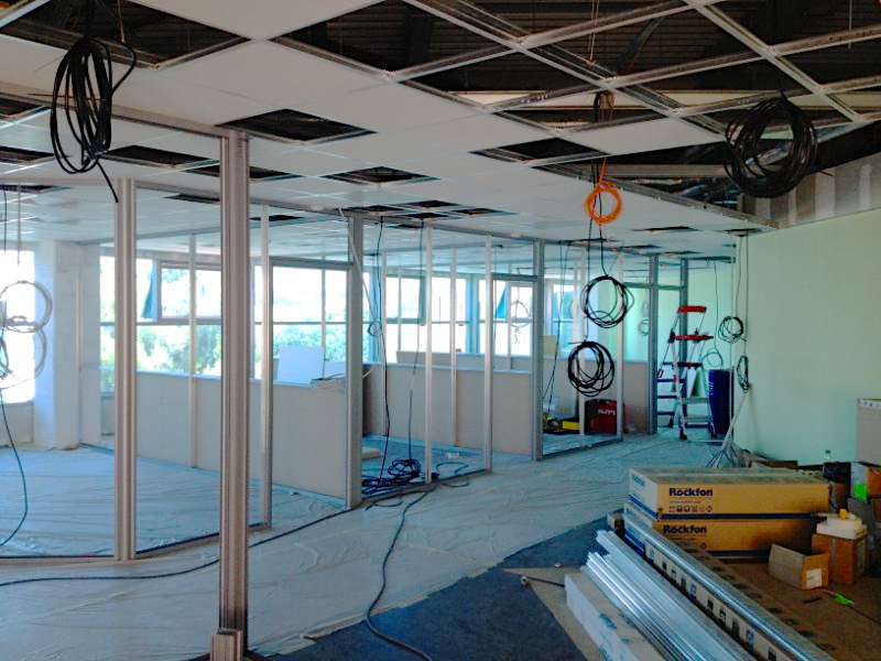 DIPTA - Aix-en-Provence (13)